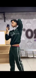 ErosDominant Green  2. fénykép