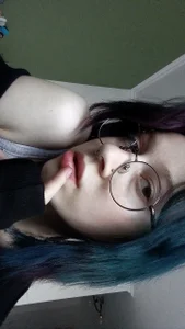 Trisstohug Public Foto 5