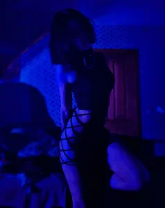 Fire_katie Public 사진 3