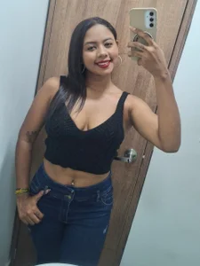diana_rein_ Public Pic
