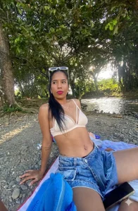 Joha_15 Enjoying nature Billede 2