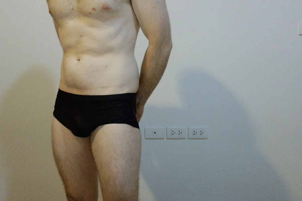 samstretchxxx Trendy obrázky 2067