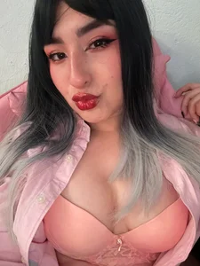*~* od Rosaline_16  snímek