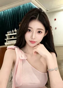 ruby-f6 Public Foto 2