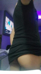 Vago6790 Rico rico 🤤 Foto 2