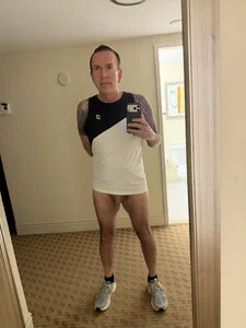 Me3 de Crazy_Mike1  Imagens