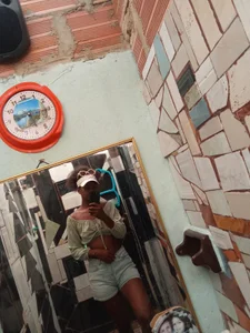 Public