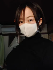 tukha_osiriopai つきはらいふ Bilde