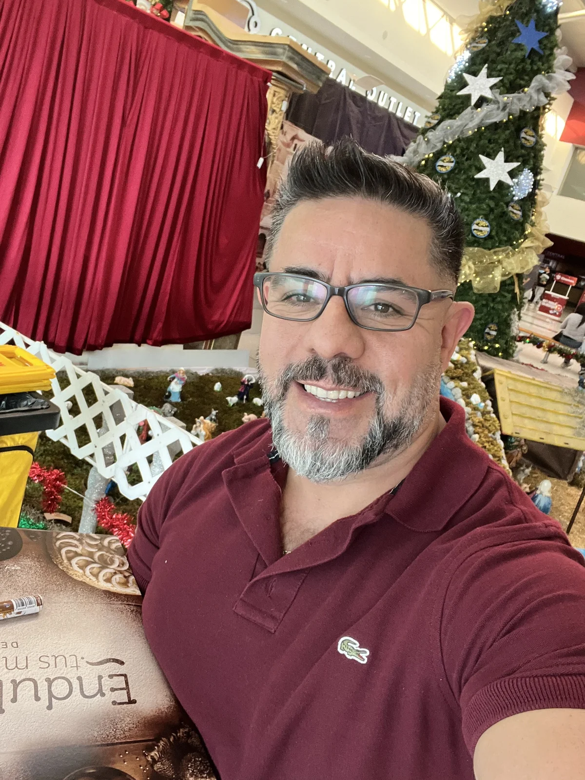 صور wolfbucker الرائجة  9083