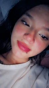 Public od Valentyna_Vega  5 snímek
