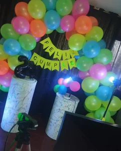 my birthday #29 🥳💙💋 de Thyna_Smithx69 Foto 6