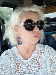 glamour_kitten Holidays Εικόνα 2