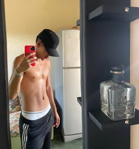 yef19cm kullanıcısının Publicas albümü -  3 fotoğraf