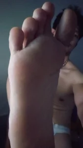 tuo-69😍图片 6
