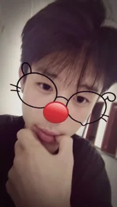 大家好，我是蛋糕，谢谢大家的喜欢哦 de KK-cuteboy  photos