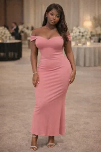 Sotf_Charlotte Public Foto