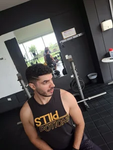 LaraandAxel 🦋⭐  2. fénykép