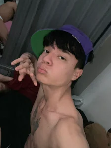 alex_russo__ ALEX 💦💥💌 صورة واحدة|alex_russo__ ALEX 💦💥💌 صورتان|alex_russo__ ALEX 💦💥💌  2 صور|alex_russo__ ALEX 💦💥💌  2 صورة