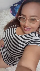 Shara_Oz Public Foto 2