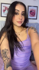 sharlot24 Public صورة واحدة|sharlot24 Public صورتان|sharlot24 Public  9 صور|sharlot24 Public  9 صورة