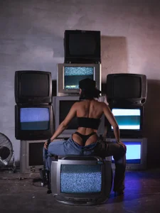 ninaa_sky 🎥 Foto 6