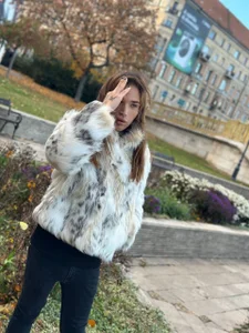 Coco_Chanell_ Public Foto 4