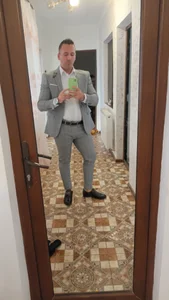 florin421のPublicの 5枚の写真