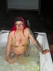 Kata_Bigboobs sexy♥ صورة واحدة|Kata_Bigboobs sexy♥ صورتان|Kata_Bigboobs sexy♥  6 صور|Kata_Bigboobs sexy♥  6 صورة