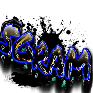 My fotho de jonekjohnypl  Imagens