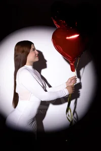 CloeHarpBirthday with a flavor of sin🎂图片