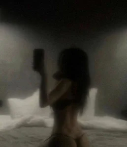 DesireKira Public รูป  4