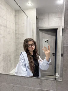 EllieBerrie Public зображення 7