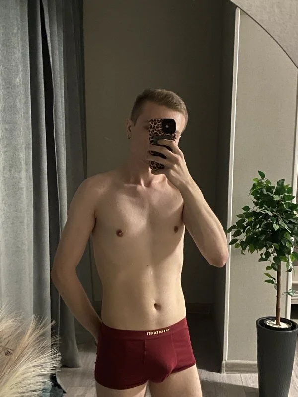 Emmit_Barkerさんのトレンドな 4994枚の写真