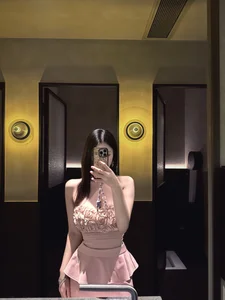 ruby-777 Public Pic