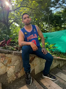 Mood Chill od matteosantos  3 snímek