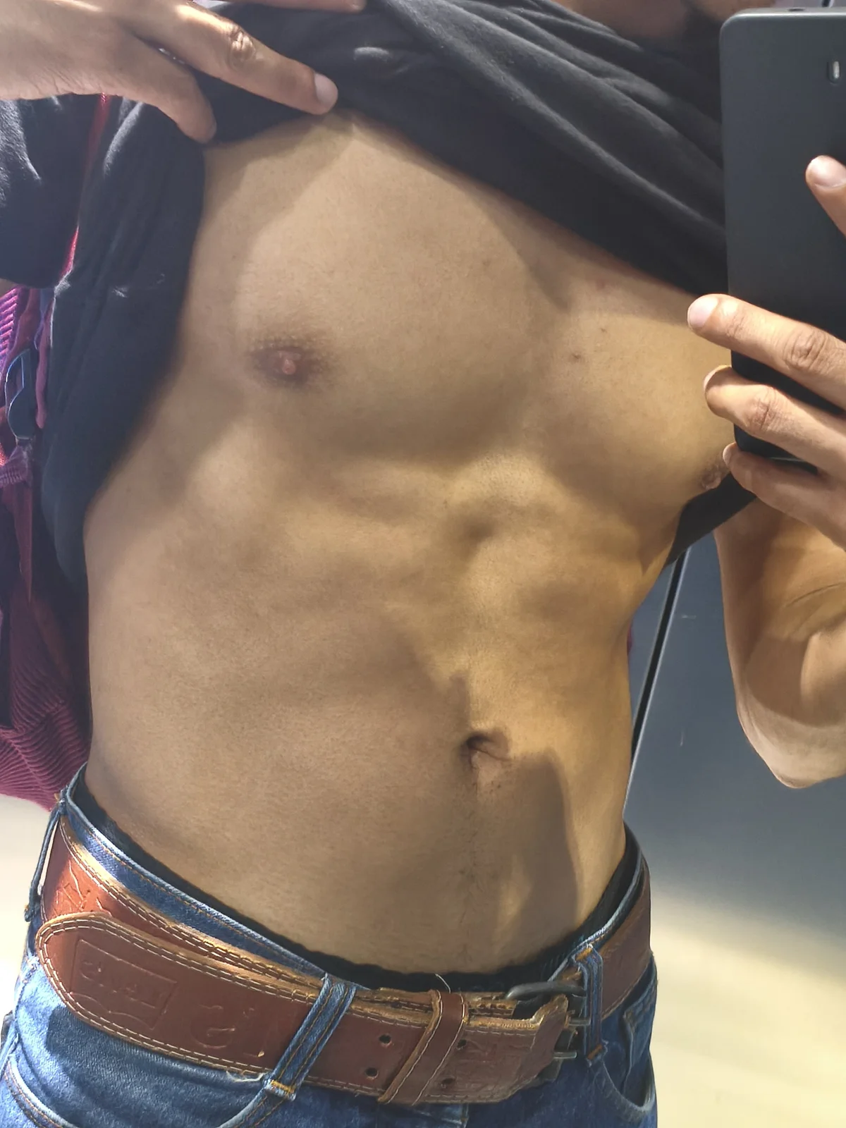 Ảnh Thịnh Hành của hot_twink22 1801