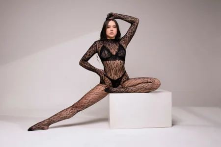 Shall we play with your thoughts? de Alisson_Beckett Foto 2