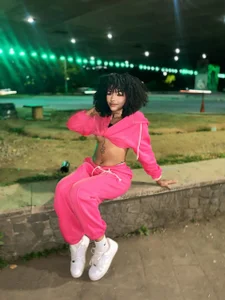 micaela_evans_ Public Pic 3