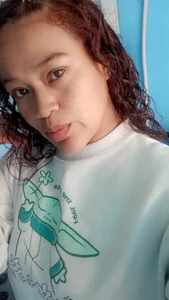 Zoe_grey0 hello ❣ Gambar 3