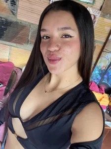 Sofiii28's ❤️‍🔥 Sex Photo 4