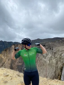 Angel_CuervoのA little of what I likeの枚の写真