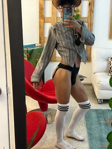 maximo_2019 sexy body 사진 2