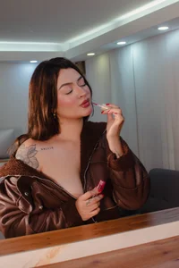 Sensual body de samanthaa_devine Foto 3