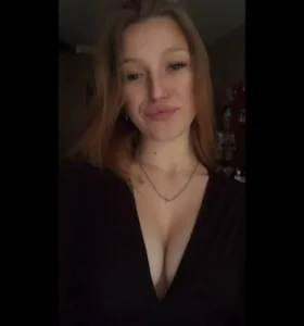 BeatriceBinoche 🩷🩷🩷 Pic