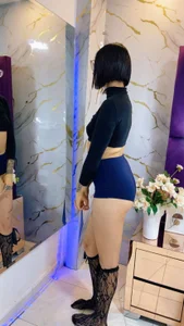 crystalstonee a little of me💕 slika 6