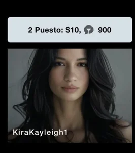 KiraKayleigh1 Each image captures a moment of progress, effort, and significant achievement. صورة واحدة|KiraKayleigh1 Each image captures a moment of progress, effort, and significant achievement. صورتان|KiraKayleigh1 Each image captures a moment of progress, effort, and significant achievement.  9 صور|KiraKayleigh1 Each image captures a moment of progress, effort, and significant achievement.  9 صورة