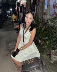 Ts-Glamourosax gorgeous molly Foto 3