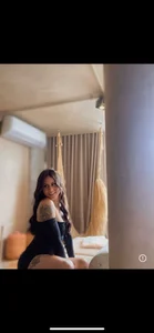 tiazinhagts Public Pic