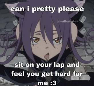 honeyviolet ♥‿♥ Pic 4