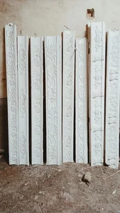 aser337 Public صورة واحدة|aser337 Public صورتان|aser337 Public  2 صور|aser337 Public  2 صورة